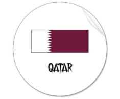 qatar_flag_