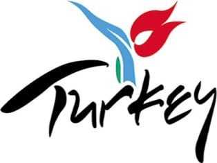 turkey-logo