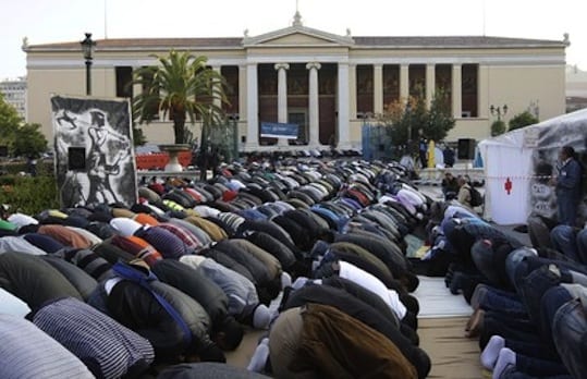 Muslims_in_Athens