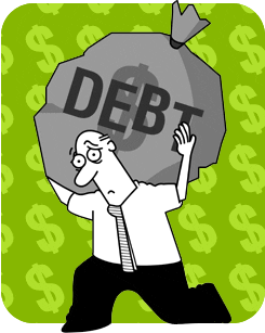 debt-2