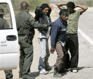 illegal_immigrants