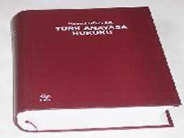turkish-red-book