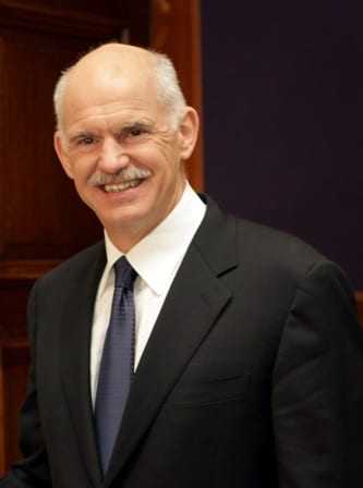 G_Papandreou_