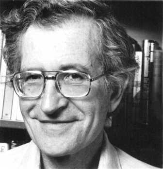 Noam_Chomsky2