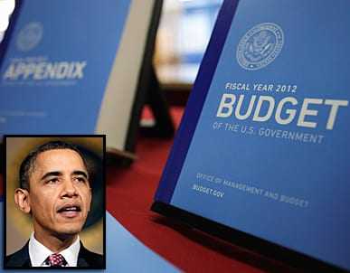 budget-2012-obama