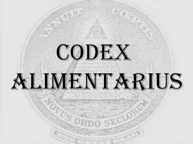 codex-alimentarius1