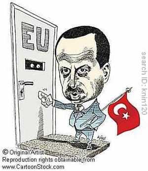 erdogan-eu