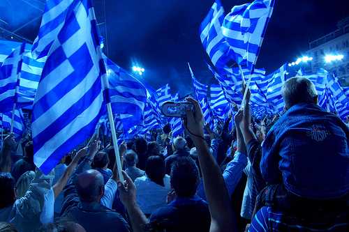 greek-elections