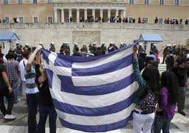greek-flag-vouli