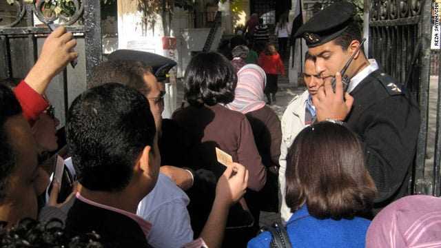 egypt-vote