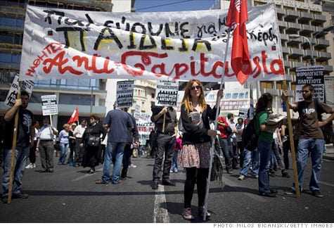 greece_youth_protestors-cnn