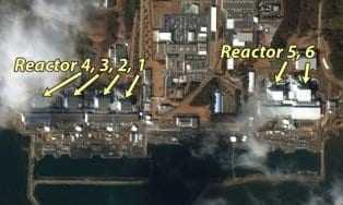 nuclear-reactors-Japan