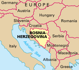 bosnia-and-herzegovina0