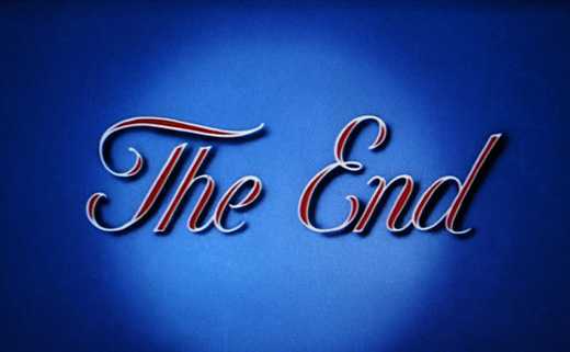 the-end-