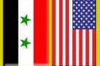 US-Syria
