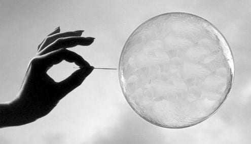 bubble-pops