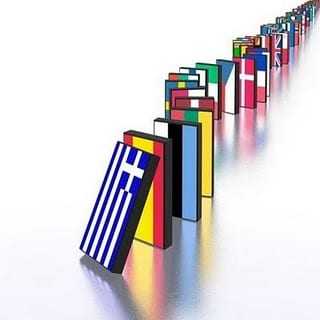 greece-debt-crisis