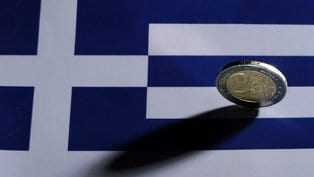 greek_flag-coin