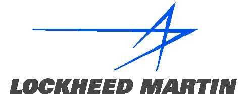 lockheed_martin-logo