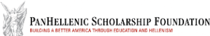 panhellenic-scholarship-foundation