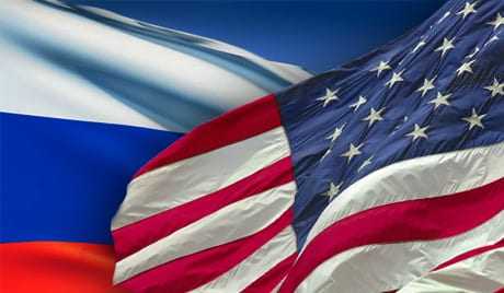 US-Russian relations deteriorate not on Russia’s fault, says former envoy