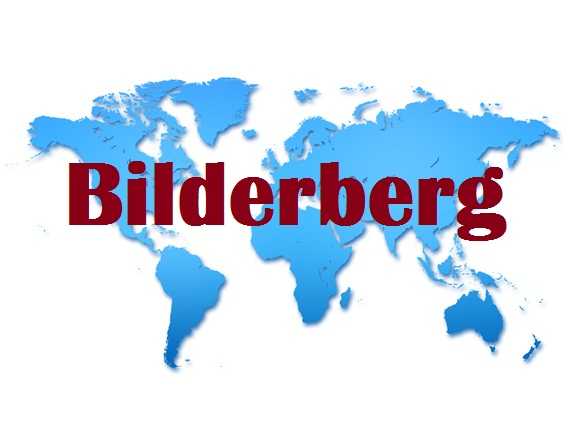 Bilderberg_Map