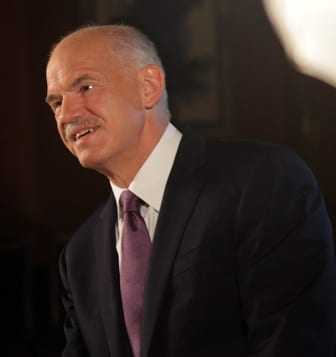 George_Papandreou