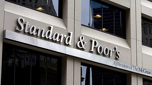 Standards_and_Poors