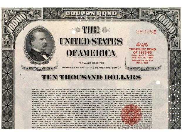 US_Treasury_Bond