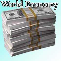 World-Economy-01