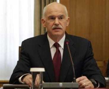 Papandreou-cabinet-meeting-367x300