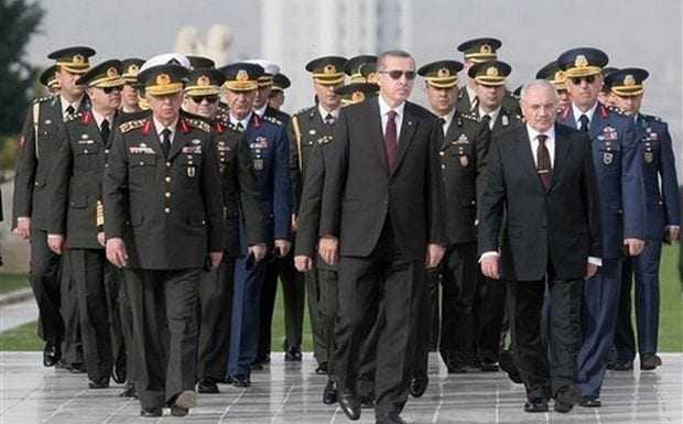 erdogan-military