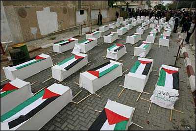 gaza_coffins