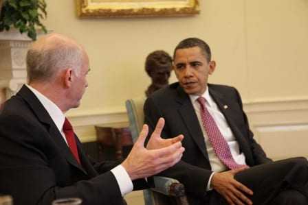 Obama_Papandreou_9_Martiou_2010_-_Copy