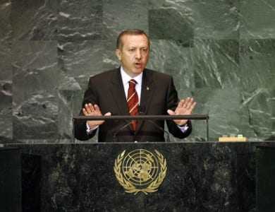 Erdogan-UN-390x300