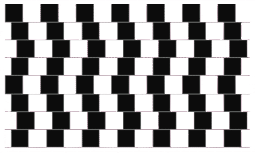 horizontal_lines_illusion