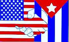 usa-cuba-handshake-flags