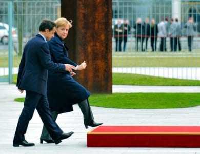Merkel-Nicolas-Sarkozy-390x300