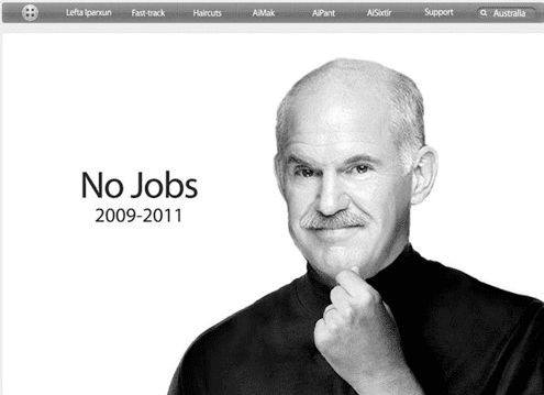 No_Jobs_GAP
