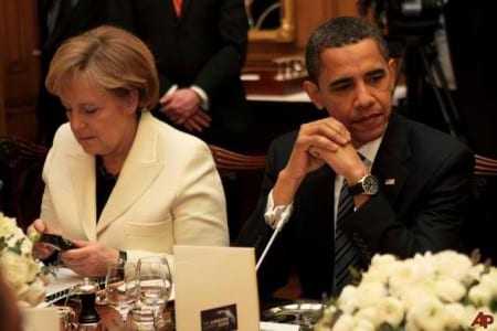 Obama-Angela-Merkel-450x300