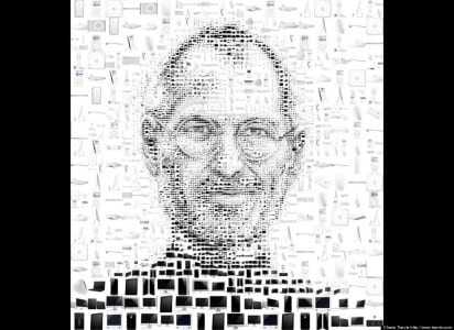 Steve-Jobs-remembered