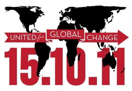 United-for-Global-Change-15-October