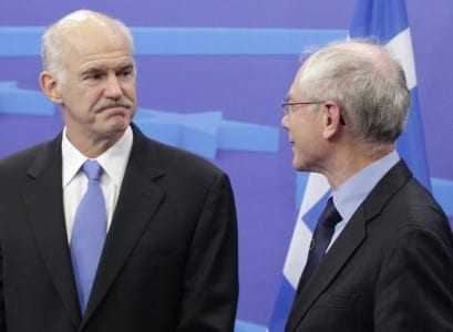 Van-Rompuy-George-Papandreou-409x300