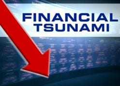 financial-tsunami