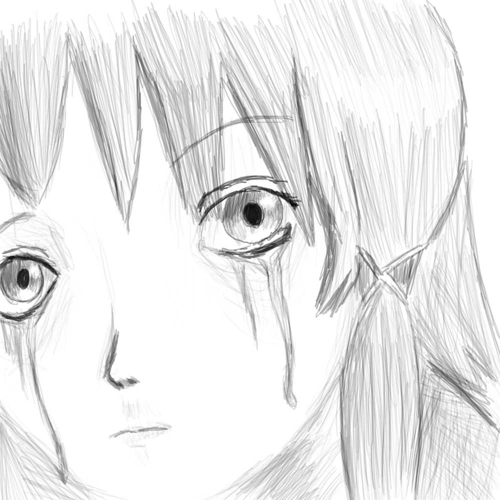 Crying_Girl_by_WIFIUYH