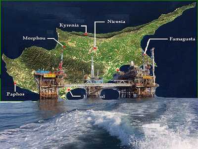Cyprus_oil