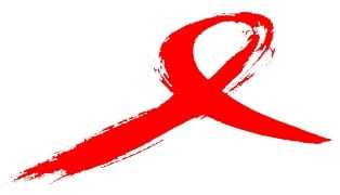 AIDS: Χαμόγελα αισιοδοξίας αλλά και αγωνία για το σύνδρομο πολιτικής ανεπάρκειας