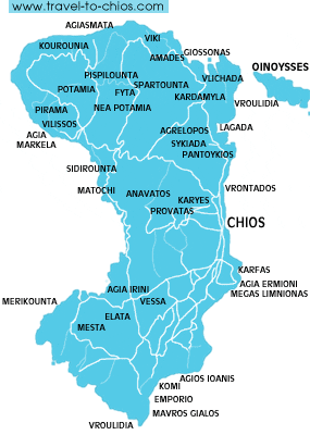 chios-map