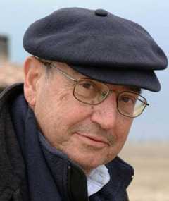 theodoros-angelopoulos