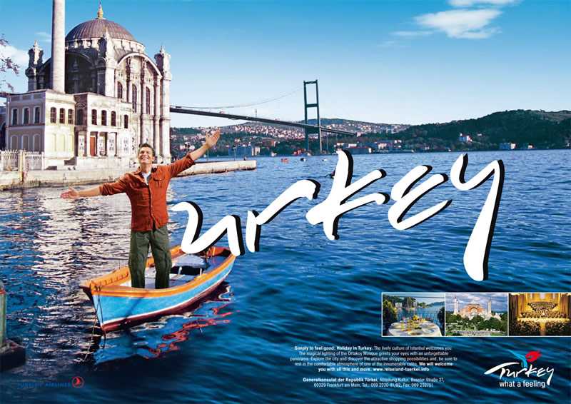turkey-tourism